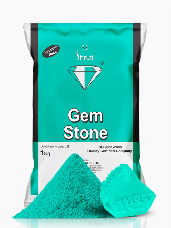 Gem Stone